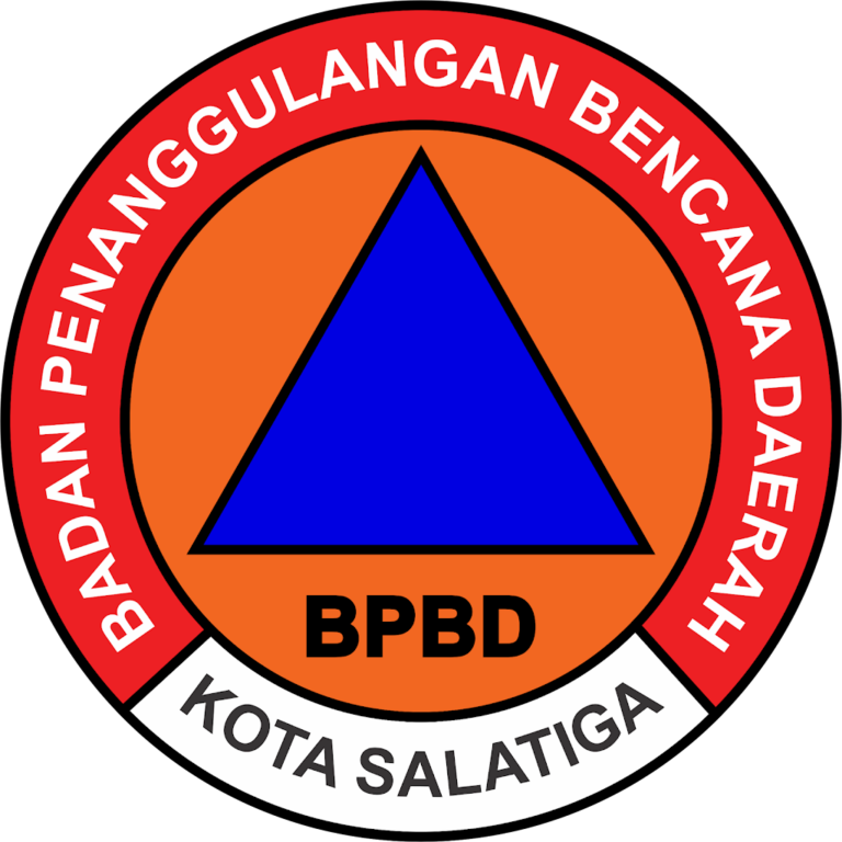 BPBD KOTA SALATIGA